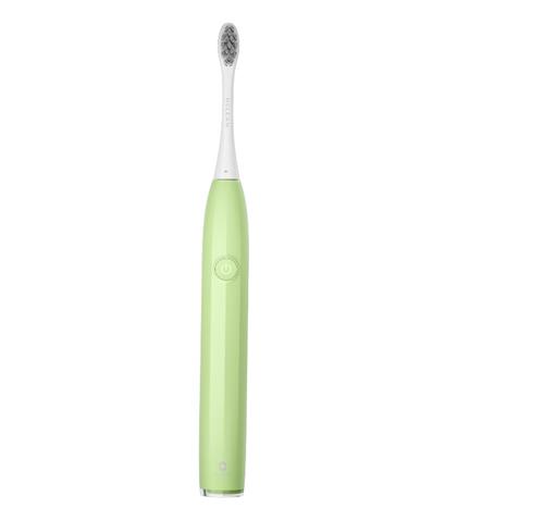 Oclean Endurance Mint
