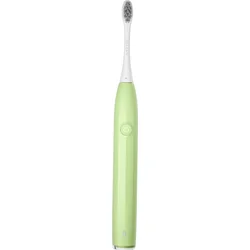 Oclean Endurance Mint
