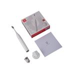 Oclean Endurance White