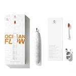 Oclean Flow Mist White