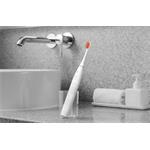 Oclean Flow Mist White
