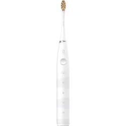 Oclean Flow Mist White