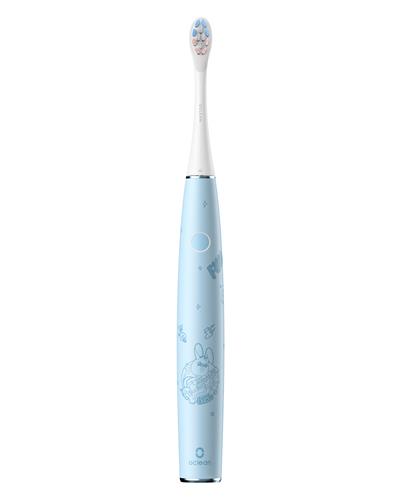 Oclean Kids Blue