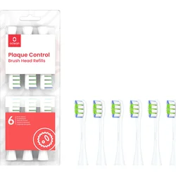 Oclean P1C1 W02