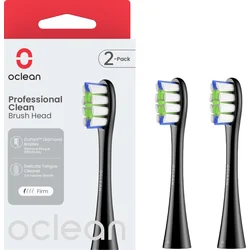 Oclean P1C5 B02