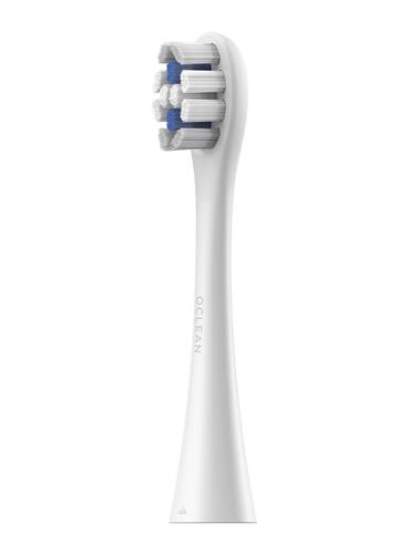 Oclean P1C8 - X Pro Digital, 2 ks, biela