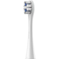 Oclean P1C8 - X Pro Digital, 2 ks, biela