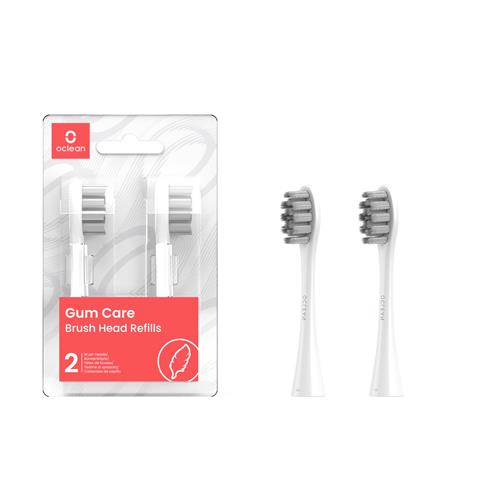 Oclean P1S12 W02
