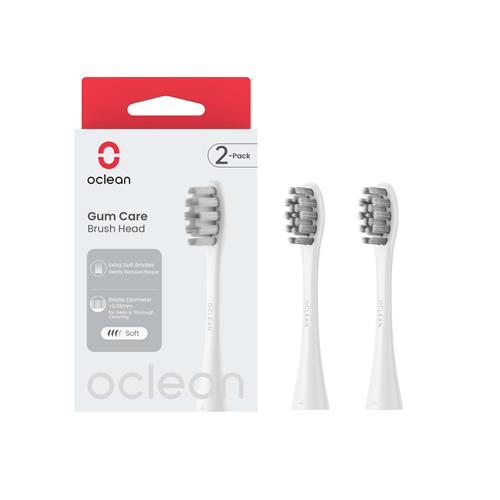 Oclean P1S12 W02