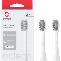 Oclean P1S12 W02