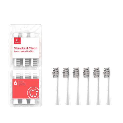 Oclean P2S6 W02