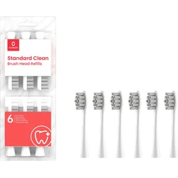 Oclean P2S6 W02