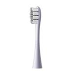 Oclean X Pro Digital Set Silver pouzdro a sonický kartáček, stříbrný