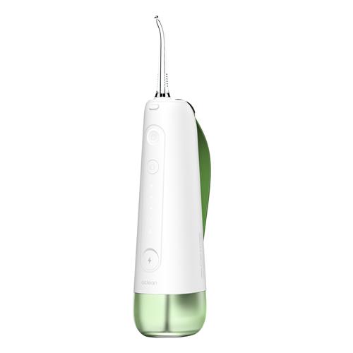 Oclean X Pro Mist Green