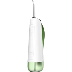 Oclean X Pro Mist Green