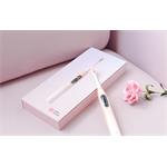 Oclean X Pro Sakura Pink