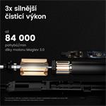 Oclean X Ultra S
