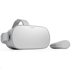Oculus Go (32GB)