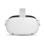 Oculus (Meta) Quest 2 - 256 GB (rozbaleno)