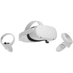 Oculus (Meta) Quest 2 - 256 GB (rozbaleno)