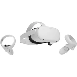 Oculus (Meta) Quest 2 - 256 GB (rozšírené)