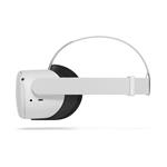 Oculus Quest 2 - 128 GB