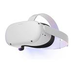 Oculus Quest 2 - 128 GB