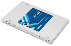 OCZ Toshiba VX500 256GB