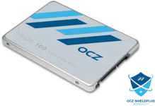 OCZ Trion 100 120GB