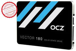 OCZ Vector 180 480GB