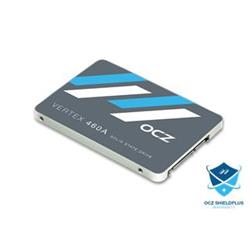 OCZ Vertex 460A 480GB