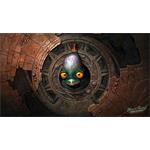 Oddworld New n Tasty
