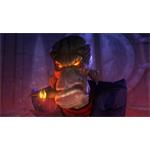 Oddworld New n Tasty