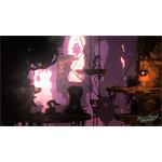Oddworld New n Tasty