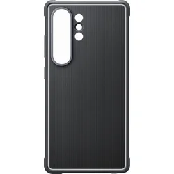 Odolné puzdro Samsung Galaxy S25 Ultra Black
