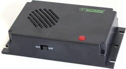 Odpudzovač Isotronic M302