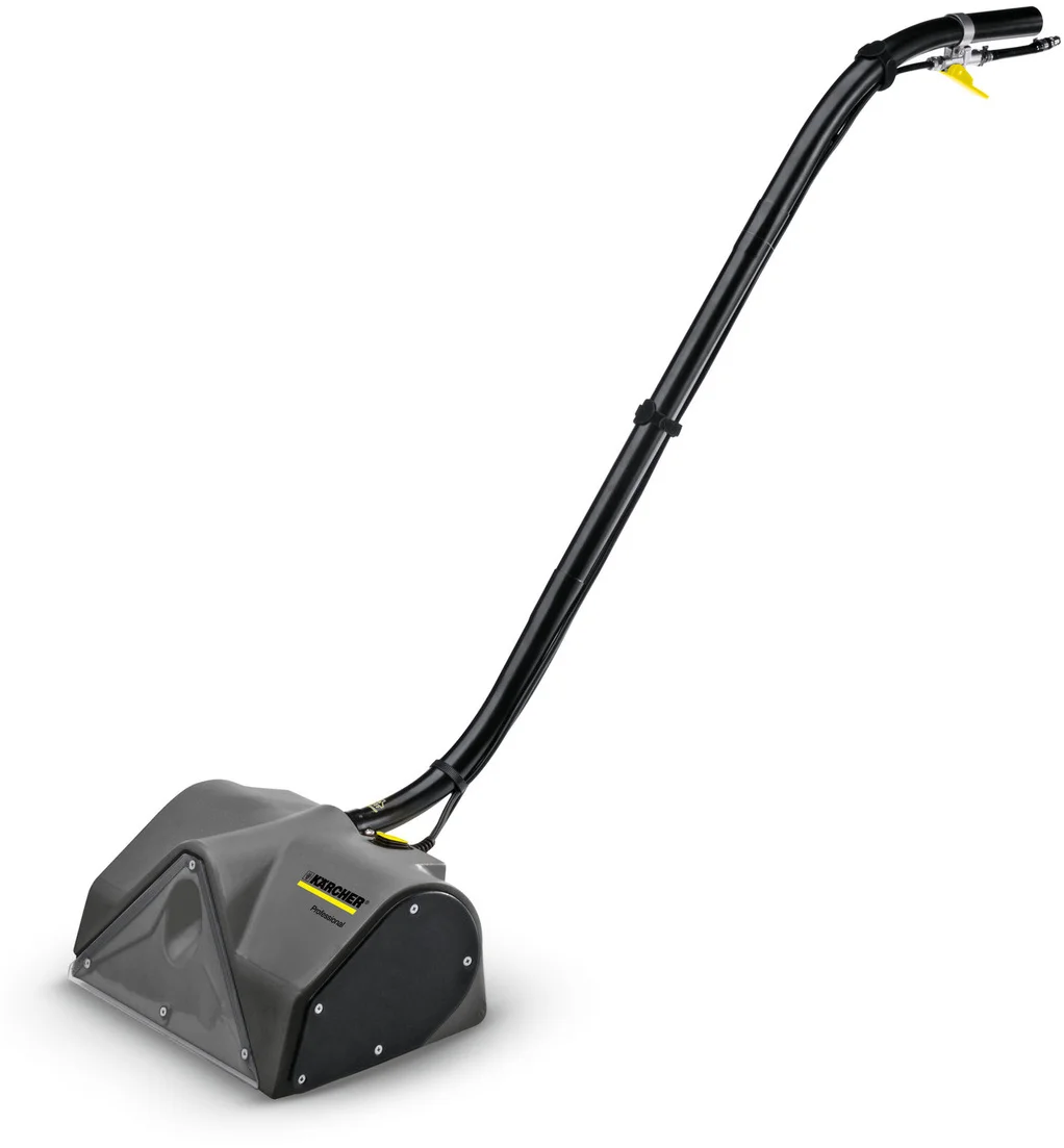 Odsávač Kärcher PW 30/1