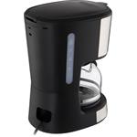 Odsávač pár Sencor SCE 3700BK, čierno-nerezový