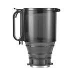 Odšťavovač Concept LO7120 JUICY