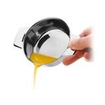 Odšťavovač Tescoma GrandCHEF
