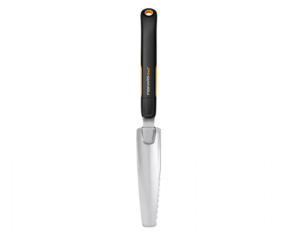 Odstraňovač buriny Fiskars Xact