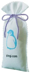 Odvlhčovač vzduchu 250 g 560882