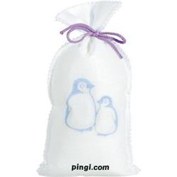 Odvlhčovač vzduchu 450 g 560884 - Úprava vzduchu