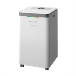 Odvlhčovač vzduchu Concept OV2012 Perfect Air SMART