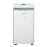 Odvlhčovač vzduchu Concept OV2012 Perfect Air SMART