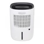 Meaco Dry ABC 12l, černý 