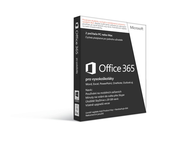 Product product id microsoft. Office 365 коробочная версия. Microsoft Office Cover.