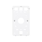 OJB-100 TP-Link Omada Junction Box