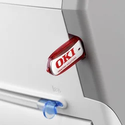 OKI 01240101