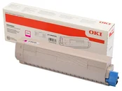 OKI 46471102 - originálne